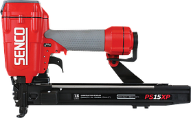 Tacker PS15XP BF/TF - Senco