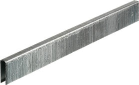 A-Niet 14 mm gegalvaniseerd - Senco