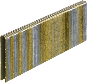 L-Niet 19 mm gegalvaniseerd - Sencote - Senco