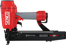 Tacker PS20XP BF/TF - Senco