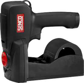 Pneum. dozenhechter SRCC18P-32 ( op rol ) Uitlopend - Senco