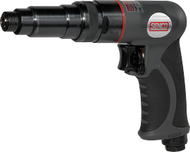 Pneum. Schroevendraaier SEN610C - RPM-XX push in - Senco