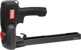 Hand-dozenhechter SCCM18P- 32 Uitlopend - Senco