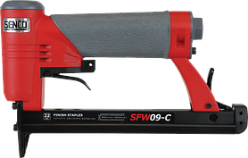 Tacker SFT10XP-E - Senco