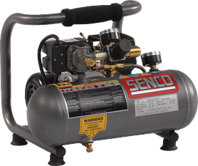 SENCO Compressor PC1010 - Senco