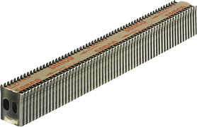 Senclamp blank 8 mm - Senco