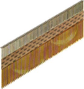 Stripspijker glad 3,1 X 80 mm Blank Sencote - Senco