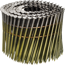 Coilnails ring 3,1 X 90 mm Blank Sencote / draad - Senco