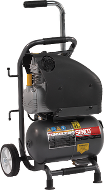 SENCO Compressor PC1249 - Senco