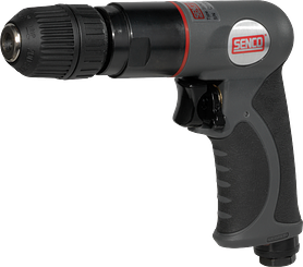Pneum. Boormachine SEN511C - RPM-XX - Senco