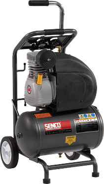 SENCO Compressor PC1251 - Senco