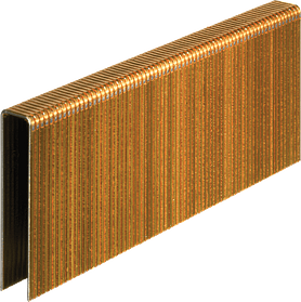 N-Niet 32 mm Blank Sencote - Senco