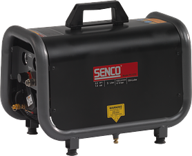 SENCO Compressor PC1252 - Senco