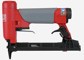 Tacker SFT10XP-A/D Senco