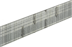 Pins gegalvaniseerd 1,2 X 20 mm - Senco