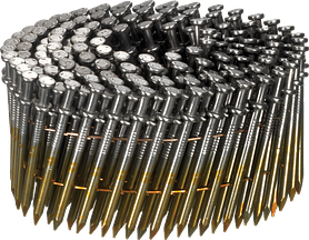 Coilnails Duplex 3,3 X 65 mm Blank - Senco