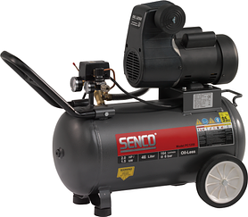 SENCO Compressor PC1250 - Senco
