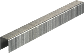 F-Niet 8 mm roestvast staal - Senco