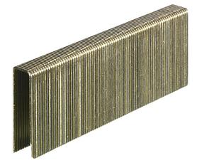 M-Niet 19 mm gegalvaniseerd OVERDOOS 40.000 stuks - Sencote - Senco
