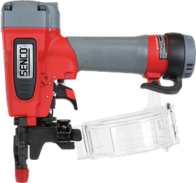 Coilnailer SCN30 / BF/TF 16-32mm - 1,6 - 1,8 / 0° - Senco