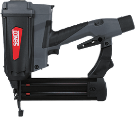 GT50i-AX Gas Brad Nailer - Senco