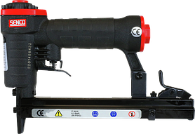 Tacker SFW05-B / SemiPro - Senco