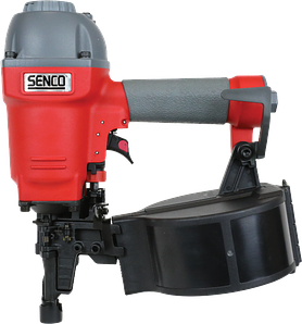 Coilnailer SCN650 / BF/TF 32-65mm - 2,1 - 2,5 / 0° - Senco