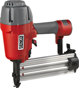 T-Nagel TPRO65-PH BF/TF - Senco