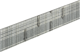 Pins gegalvaniseerd 1,2 X 25 mm - Senco