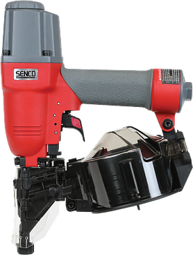 Coilnailer SCN34 / BF/TF 25-50mm - 2,1 / 16° - Senco