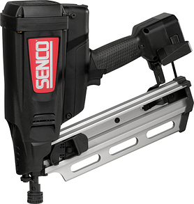 GT90FRH 50-90mm / TF + koffer - Senco