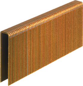 Q-Niet 44 mm Blank Sencote - Senco