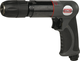 Pneum. Boormachine SEN510C - RPM-800 - Senco