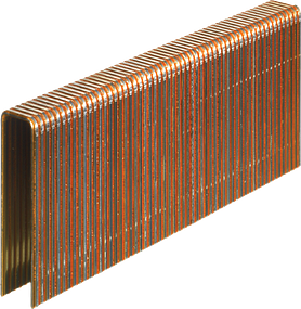 Q-Niet 56 mm Gegalvaniseerd Sencote - Senco