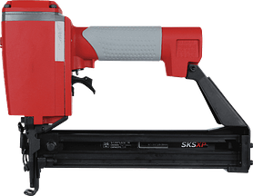 Tacker SKSXP-M / BF/TF - Senco