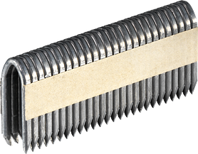 Hekwerk Nieten FS 3,15 x 33mm - Senco