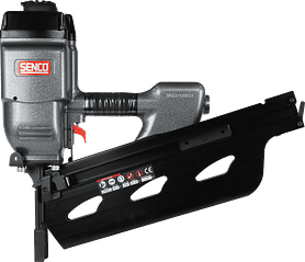 SN1602 100-160mm / TF ( 20° spijkers ) - Senco