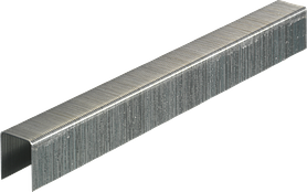 B-Niet 4 mm gegalvaniseerd - Senco