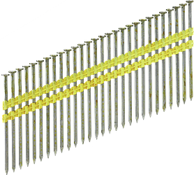 Stripspijker Glad 3,1 X 90 mm Blank Sencote 20° - Senco