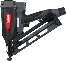 GT65i-DA Gas Finish Nailer - Senco
