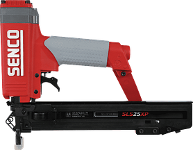 Tacker SLS25XP-M / BF/TF - Senco