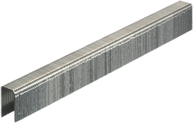 G-Niet 10 mm gegalvaniseerd - Senco