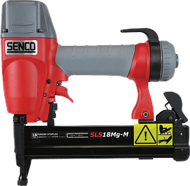 Tacker SLS18Mg-M / BF/TF - Senco