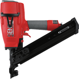 Ankernagel MC 60-34 - Senco