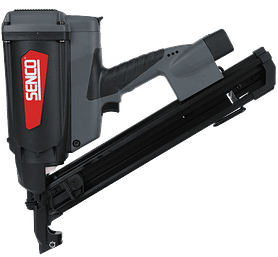 GAS-GT60i-NN Gas Metal Connector - Senco