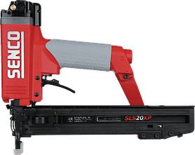 Tacker SLS18MG-92 Stapler - Senco