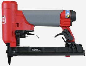 Tacker SFT10XP-C / Automaat - Senco