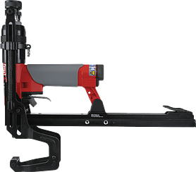 SENCO lw long reach aambeeld stapler F75LXP - Senco