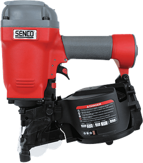 Coilnailer SCN75 / BF/TF 25-65mm - 2,5 - 3,3 / 16° - Senco