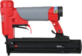 MINI" Bradnailer SBN10XP - AX - Senco